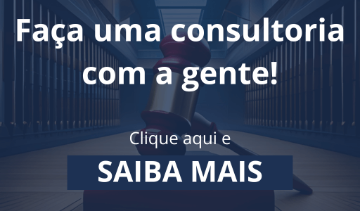 Consultoria com Max Correia Advocacia em Goiânia
