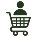 Advocacia em Direito do consumidor em Goiânia