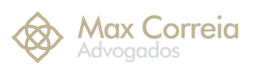 Max Correia Advocacia em Goiânia - Blog