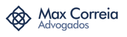 Max Correia Advocacia em Goiânia