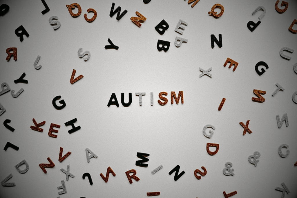 Direito ao Benefício para Pessoas com Autismo
