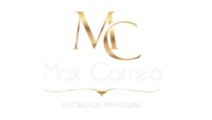 Contato Max Correia Advocacia em Goiânia