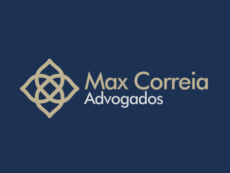 Sobre a Max Correia Advocacia em Goiânia