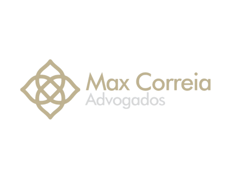 Contato Max Correia Advocacia em Goiânia