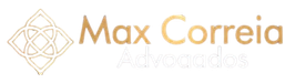 Max Correia Advocacia em Goiânia