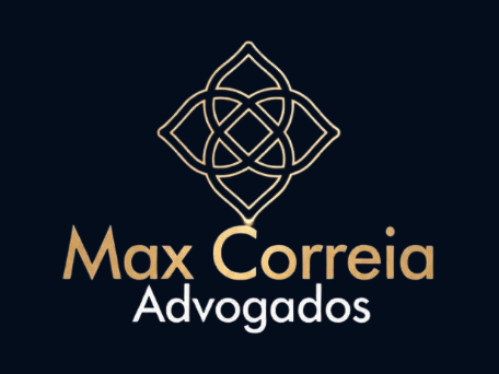 Sobre a Max Correia Advocacia em Goiânia