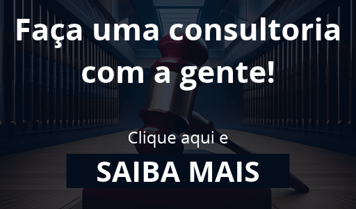 Consultoria com Max Correia Advocacia em Goiânia