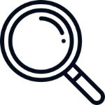 Perguntas frequentes no escritório de advocacia Max Correia