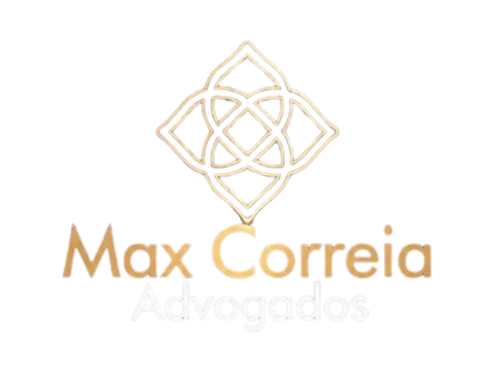 Contato Max Correia Advocacia em Goiânia