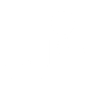 Advocacia em Goiânia de Direito administrativo