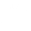 Advocacia de Direito cível em Goiânia