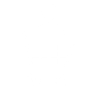Advocacia em Direito do consumidor em Goiânia