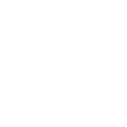 Advocacia de Direito previdenciário em Goiânia